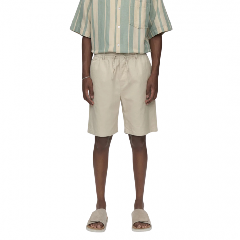 MINIMUM ATLAS PELICAN SHORTS