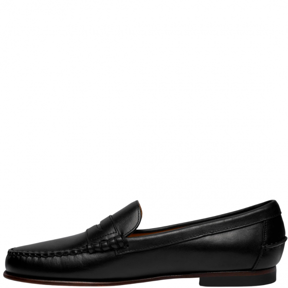 SEBAGO DANIELLE POP WOMAN BLACK