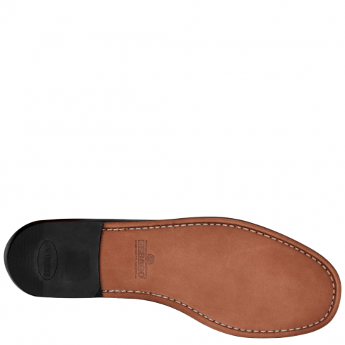 SEBAGO DANIELLE POP WOMAN BLACK