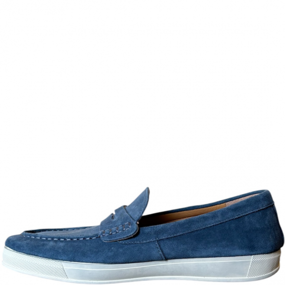 MONOWAY ROBIN 185 BLU NAVY