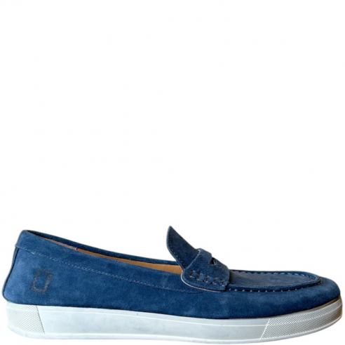 MONOWAY ROBIN 185 BLU NAVY