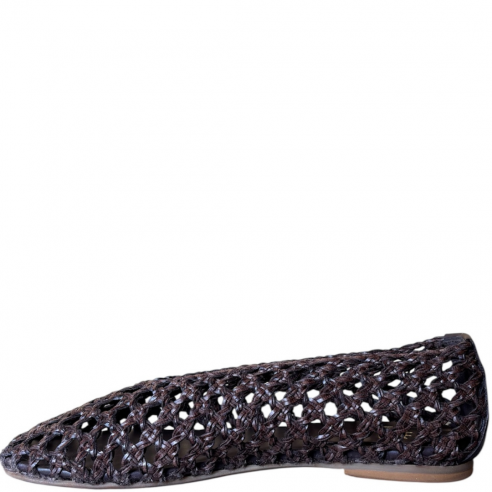 NICHE 4726 RETE TESTA DI MORO 2