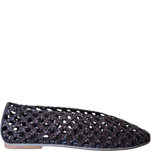 NICHE 4726 RETE TESTA DI MORO