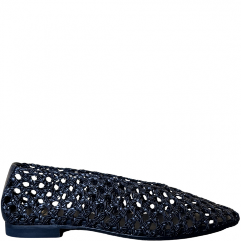 NICHE 7318 RETE NERO