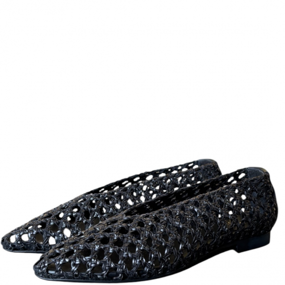 NICHE 7318 RETE NERO