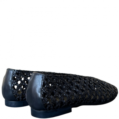 NICHE 7318 RETE NERO