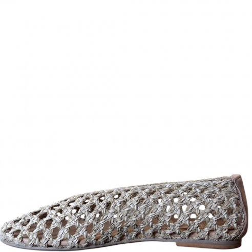 NICHE 4726 RETE SABBIA 2