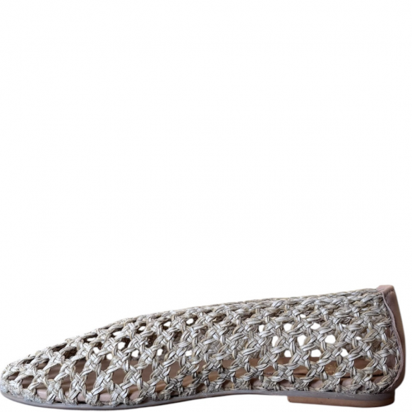 NICHE 4726 RETE SABBIA