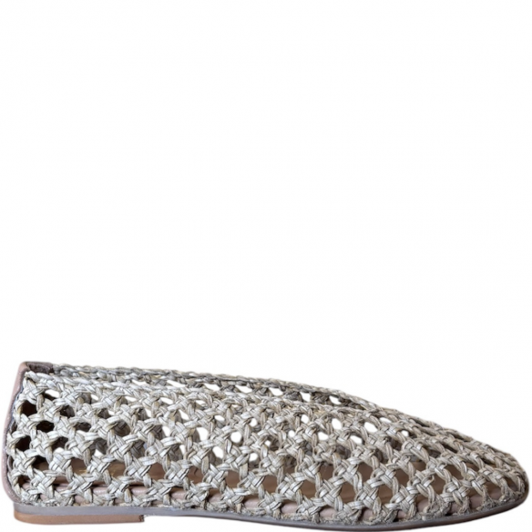 NICHE 4726 RETE SABBIA