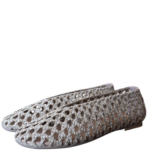 NICHE 4726 RETE SABBIA