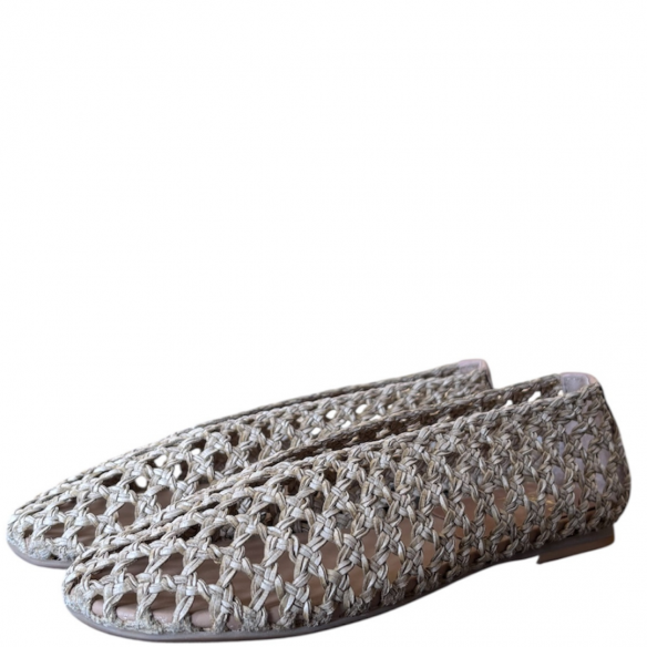 NICHE 4726 RETE SABBIA