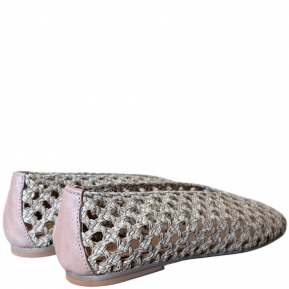 NICHE 4726 RETE SABBIA