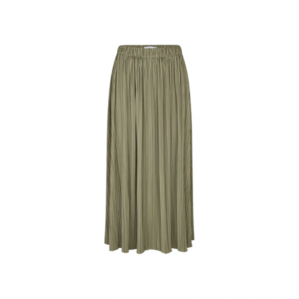 SAMSOE SAMSOE UMA SKIRT OVERLAND TRECK