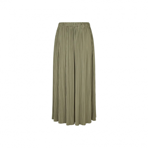 SAMSOE SAMSOE UMA SKIRT OVERLAND TRECK 2