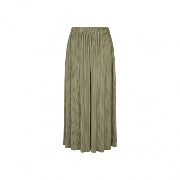 SAMSOE SAMSOE UMA SKIRT OVERLAND TRECK