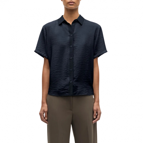 SAMSOE SAMSOE SAMINA SALUTE SHIRT