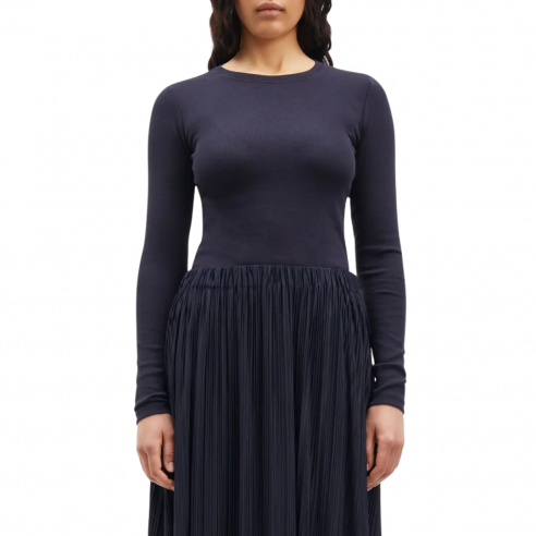 SAMSOE SAMSOE ALEXA IS NIGHT SKY