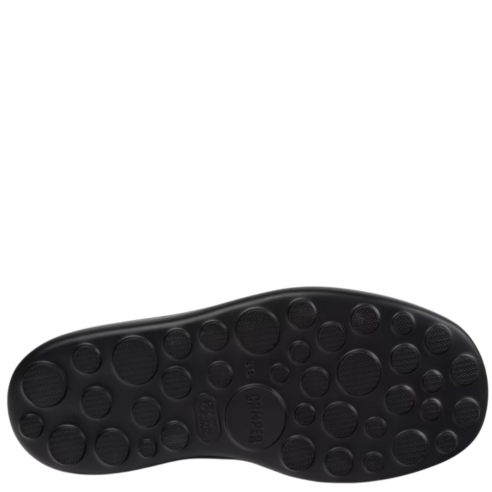 CAMPER SELLA NEGRO FLOTUP NEGRO