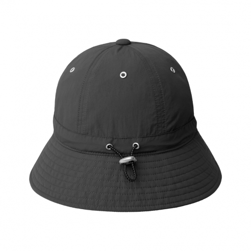 KANGOL K5445 WARM BLACK PARK LIFE CASUAL 2