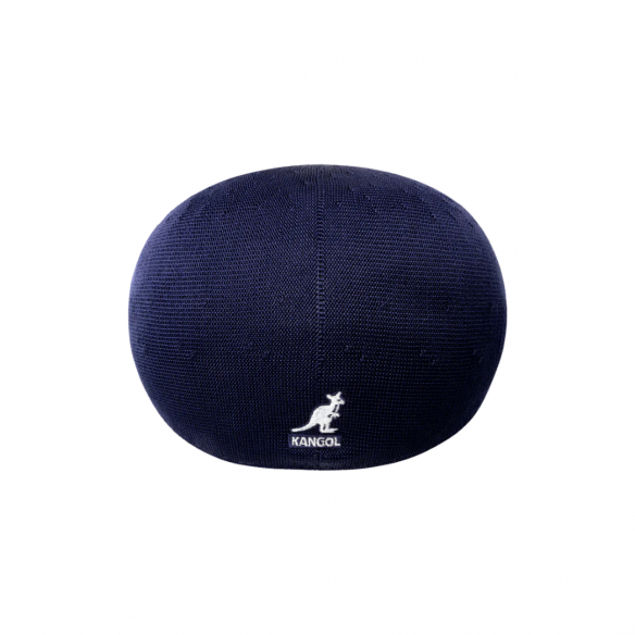 KANGOL K3569 NAVY SEAMLESS TROPIC