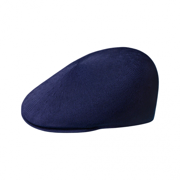 KANGOL K3569 NAVY SEAMLESS TROPIC