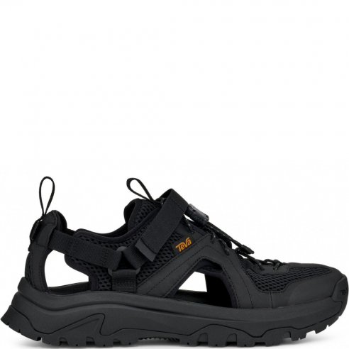 TEVA HURRICANE XLT3 CT BLACK