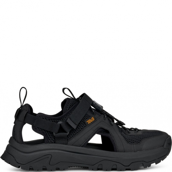 TEVA HURRICANE XLT3 CT BLACK