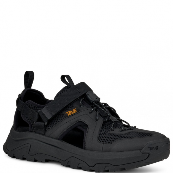 TEVA HURRICANE XLT3 CT BLACK