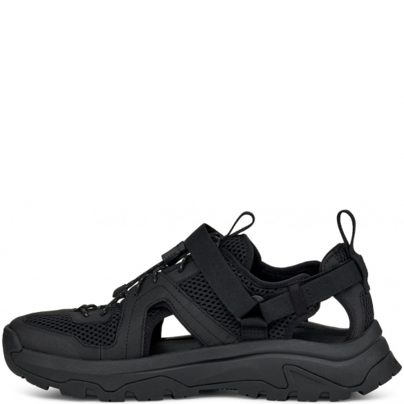 TEVA HURRICANE XLT3 CT BLACK
