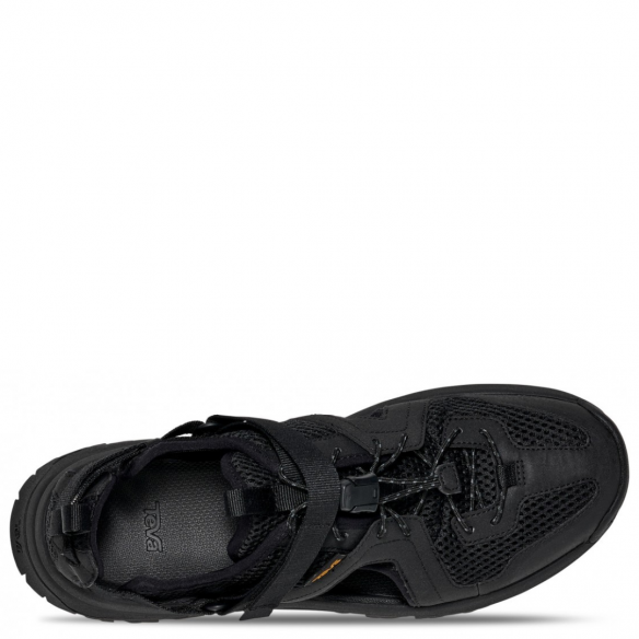 TEVA HURRICANE XLT3 CT BLACK