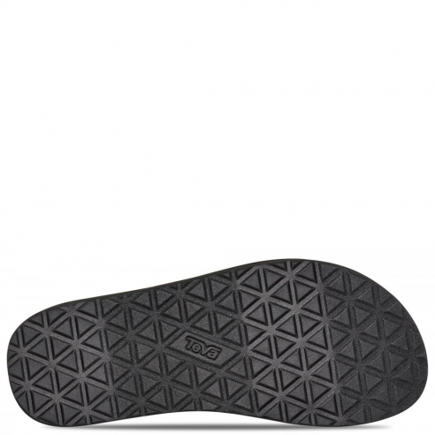TEVA ORIGINAL UNIVERSAL SANDALO M TOTAL ECLIPSE...