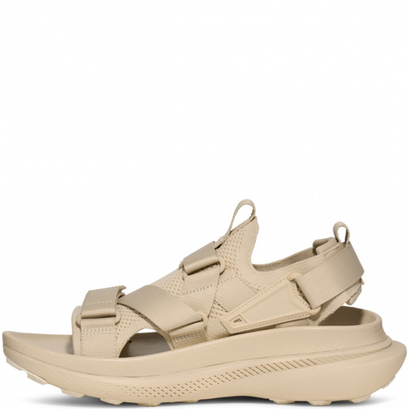 TEVA AVENTRAIL W OYSTER