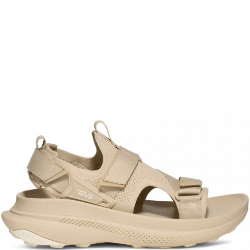 TEVA AVENTRAIL W OYSTER