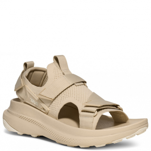 TEVA AVENTRAIL W OYSTER