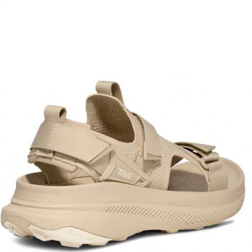 TEVA AVENTRAIL W OYSTER