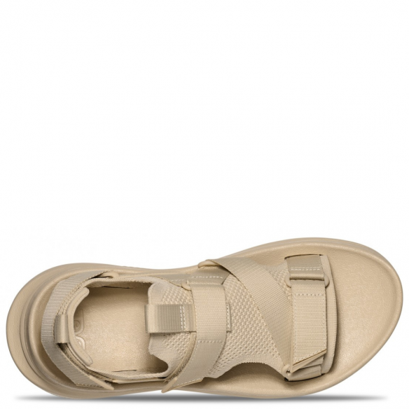 TEVA AVENTRAIL W OYSTER