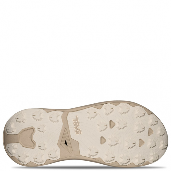 TEVA AVENTRAIL W OYSTER