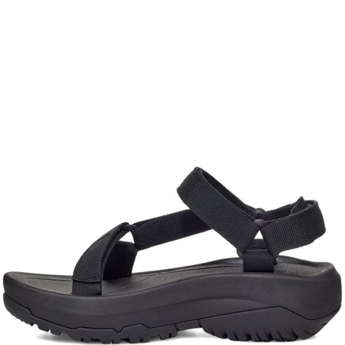 TEVA HURRICANE XLT2 AMPSOLE W BLACK 2
