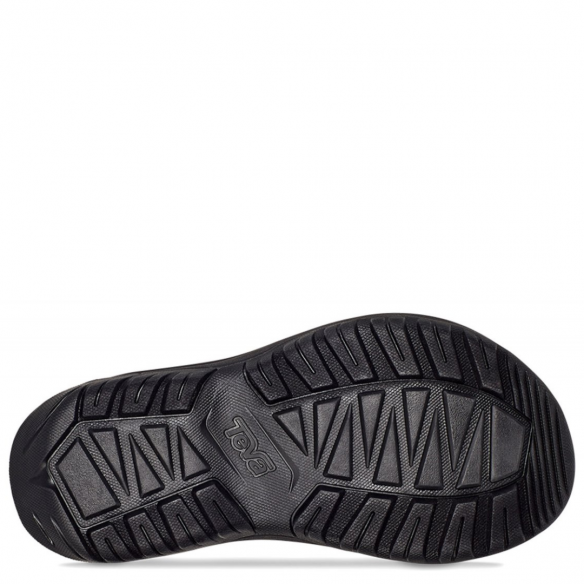 TEVA HURRICANE XLT2 AMPSOLE W BLACK