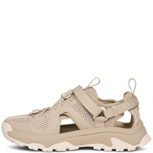 TEVA HURRICANE XLT3 CT OYSTER