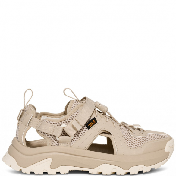 TEVA HURRICANE XLT3 CT OYSTER