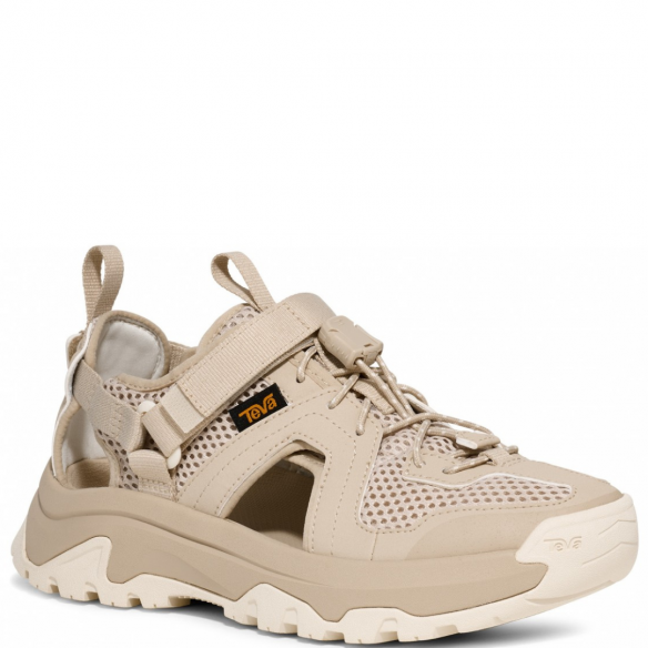 TEVA HURRICANE XLT3 CT OYSTER