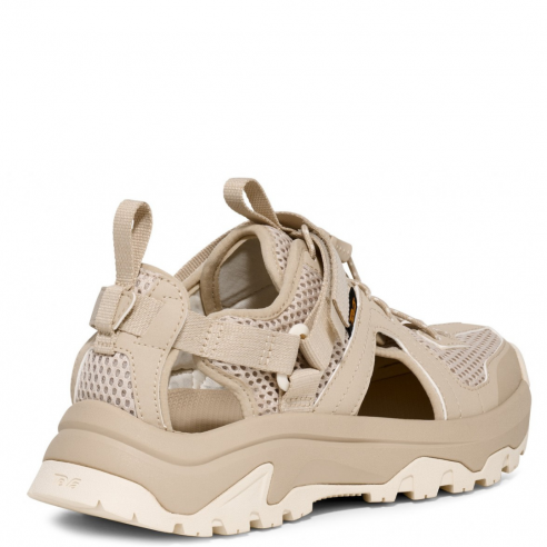 TEVA HURRICANE XLT3 CT OYSTER