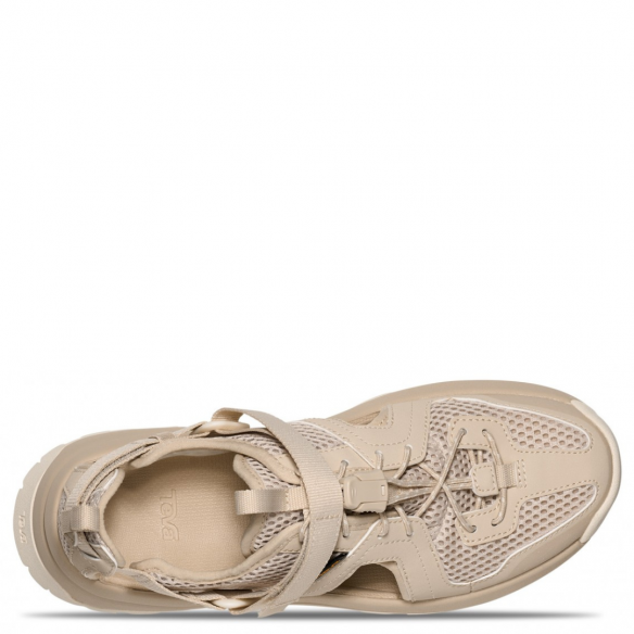 TEVA HURRICANE XLT3 CT OYSTER