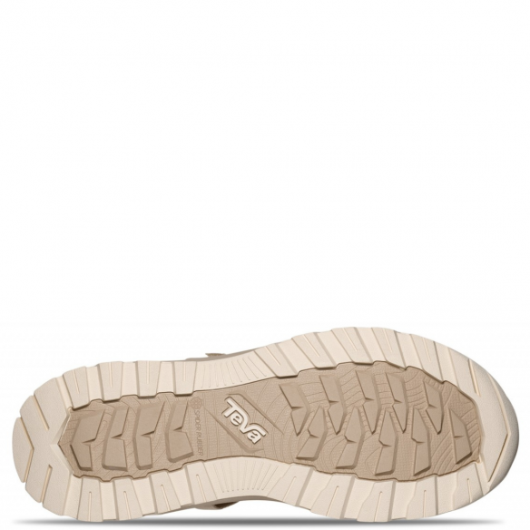 TEVA HURRICANE XLT3 CT OYSTER