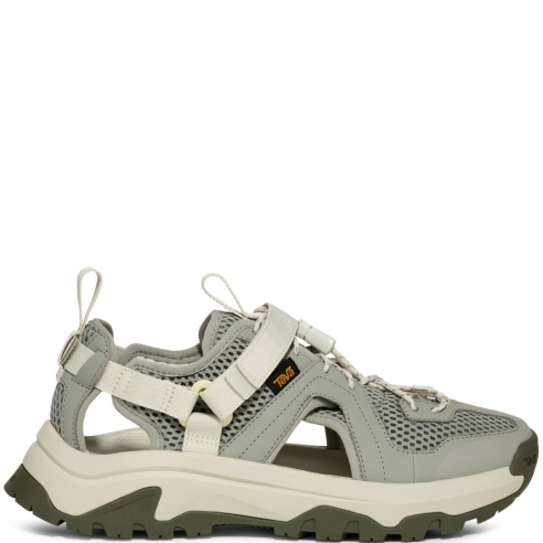 TEVA HURRICANE XLT3 CT SEAGRASS MULTI