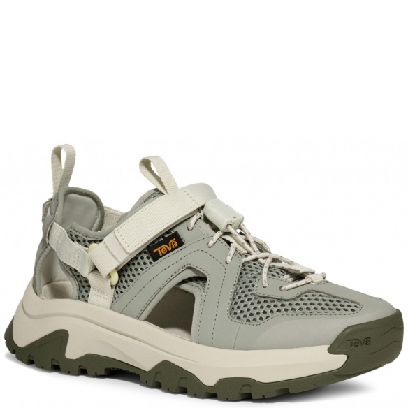 TEVA HURRICANE XLT3 CT SEAGRASS MULTI