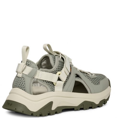 TEVA HURRICANE XLT3 CT SEAGRASS MULTI