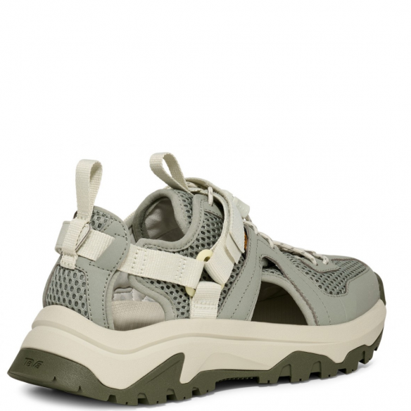 TEVA HURRICANE XLT3 CT SEAGRASS MULTI