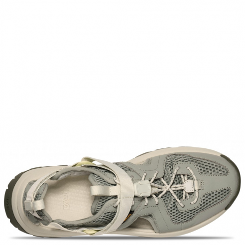 TEVA HURRICANE XLT3 CT SEAGRASS MULTI